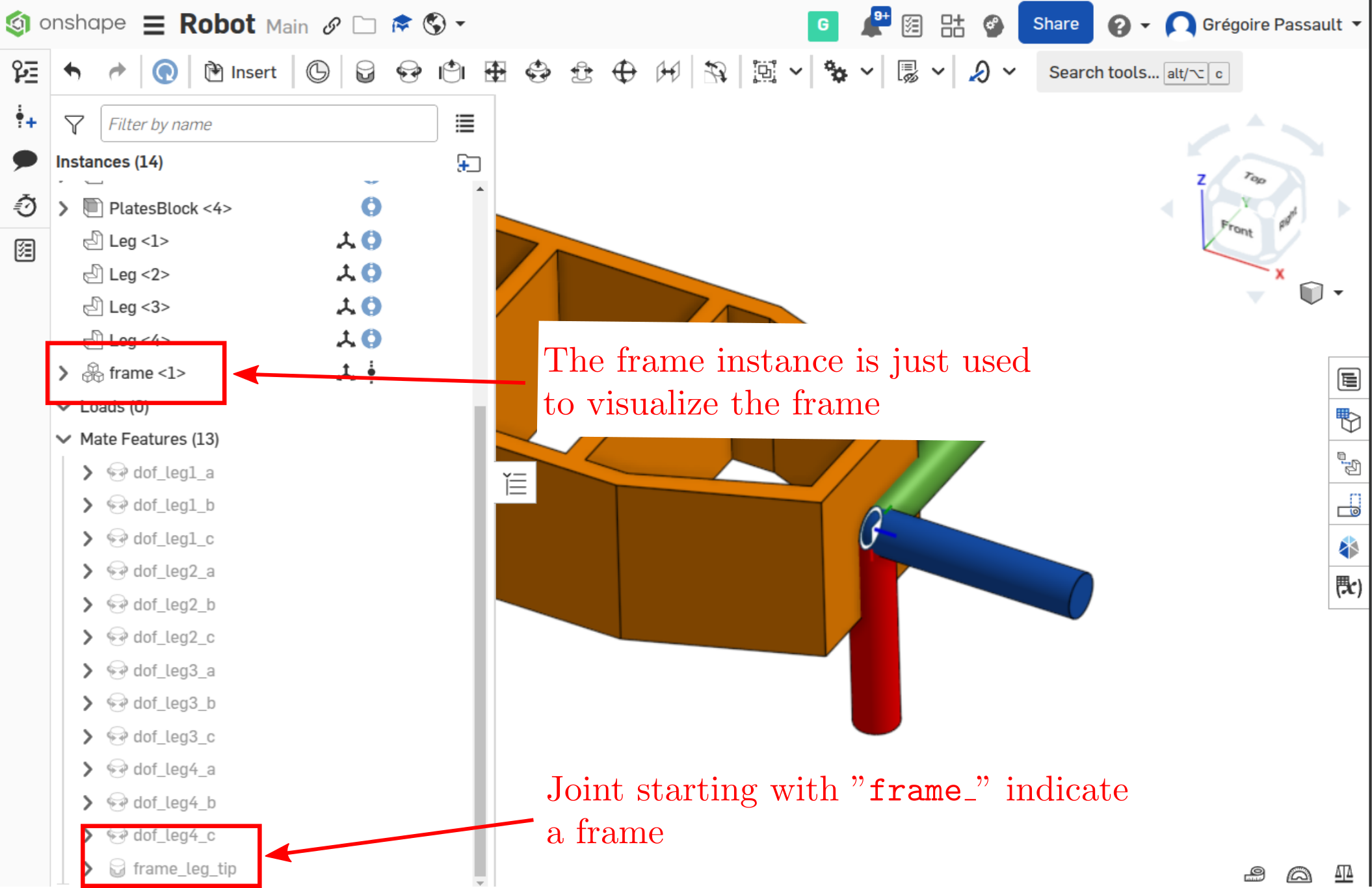 _images/frames.png